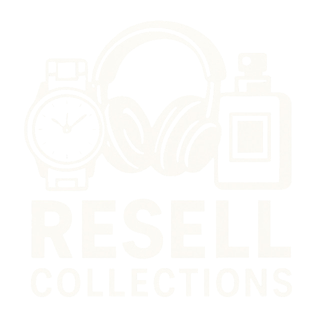 My Store